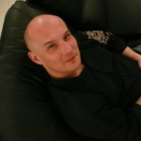 Gilles Pierson