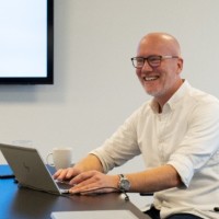 Nicholas Jonassen