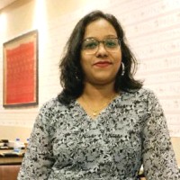 Aparna Kadam