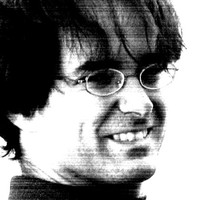 Juan Manuel Reina Gil
