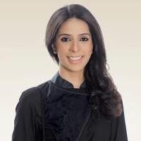 Sara Ali