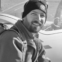 Jim Jonas