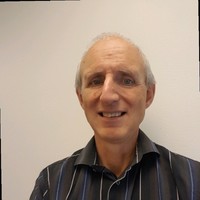 Tor Magne Normann