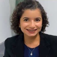Ana Bárbara Santos
