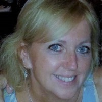 Jacquie Grosz, Shrm-Cp