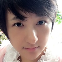 张景华