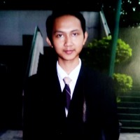 Fajar Rahman