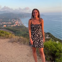 Katharine Eadie