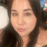 Amanda Garriques