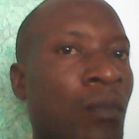 Stycko KASONGO
