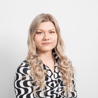 Venla Mutanen