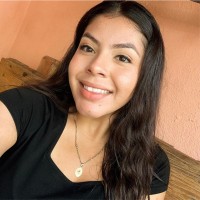 Stephanie Montoya Arevalos