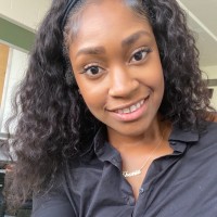 Ebonie Penado
