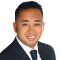 Joshua Danque