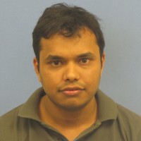 Mohammad Atiq
