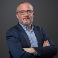 Matthieu Pouder