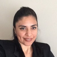 Veronica Campos