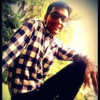Tushar Sonkhaskar