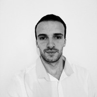 Jordan Amiard