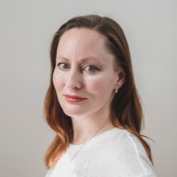Emma Vitikainen