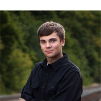 Devin Cornell
