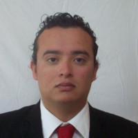 Guillermo Ivan Nolasco
