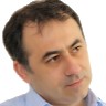 Robert Sova