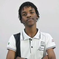 João Vithor