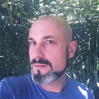 Ricardo Mateucci