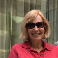 Deborah Kain