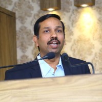 Ajay Atolia