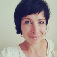 Eva Sekulová