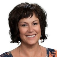 Dawn Bristow