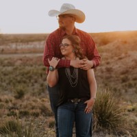 Coy Gupton