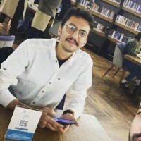 Omid Pouyamehr