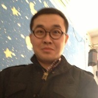 宋海滨