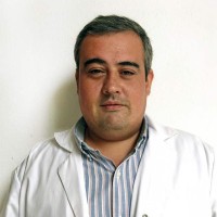 Angel Herrero Porras