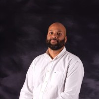 Nelson Gomes