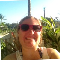 Melissa Ratliff