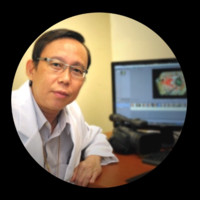Tok Bryan