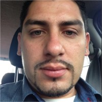 Giovanni Cordero Lizano