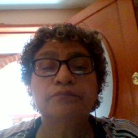 María Eugenia Arellano