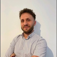 Nicolò Radici