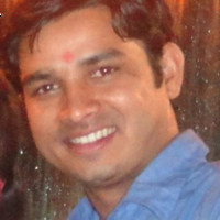 Abhijeet Singh