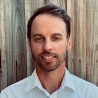 Aaron Filipek