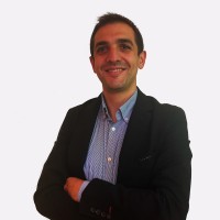 Sebastiano Scarlata ✔