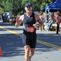 Jim Downey