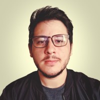 Oscar Zurita Gundlach