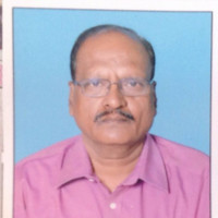 Ashok Dongre