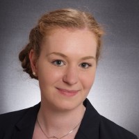Christina Groß